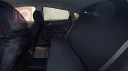 کیا ئۆپتیما